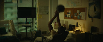 Meeting Ms. Leigh (2024) download