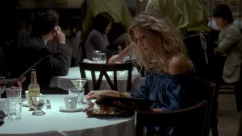 Meeting Spencer (2011) download