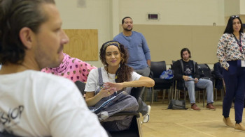 MegaDoc (2025) download