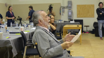 MegaDoc (2025) download