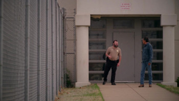 Mekko (2015) download