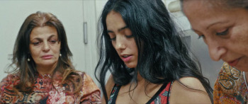 Mektoub, My Love: Canto Due (2025) download