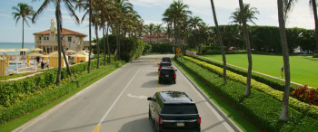 Melania (2026) download