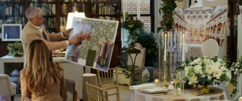 Melania (2026) download