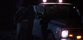 Melvin and Howard (1980) download