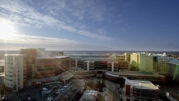 Memento Mori (2016) download