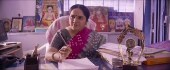 Mental Madhilo (2017) download