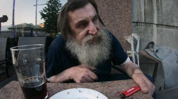 Mephistopheles (2024) download