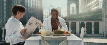 Merge (2025) download