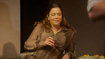 Merrily We Roll Along (2025) download