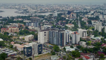 Merry Men 3: Nemesis (2023) download