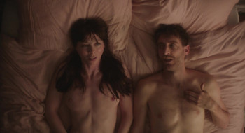 Messy (2024) download