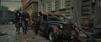 Mesterjátszma (2023) download