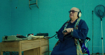 Metti una notte (2017) download