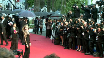 Miami Models (1994) download