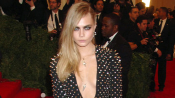 Miami Models (1994) download