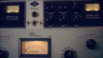 Micky Flanagan's Christmas (2018) download