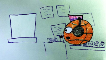 Microdosing (2023) download