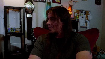 Microdosing (2023) download