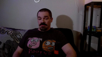 Microdosing (2023) download