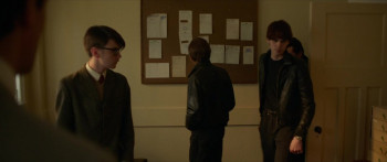 Midas Man (2024) download