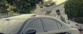 Middle of Nowhere (2012) download