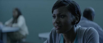 Middle of Nowhere (2012) download