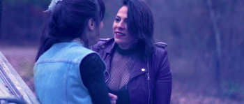 Midnight Devils (2019) download