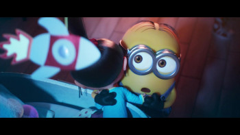 Midnight Mission (2024) download