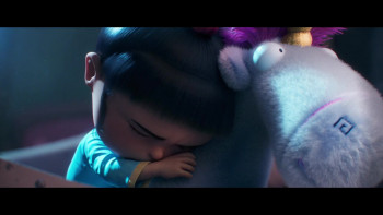 Midnight Mission (2024) download