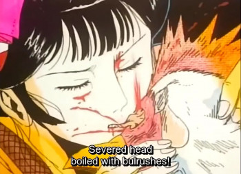 Midori (1992) download