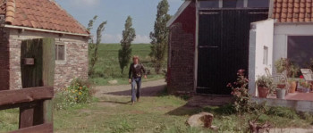 Mijn nachten met Susan, Olga, Albert, Julie, Piet & Sandra (1975) download