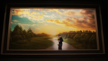 Mike Birbiglia: The Good Life (2025) download