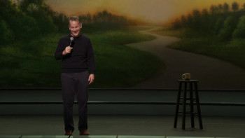 Mike Birbiglia: The Good Life (2025) download