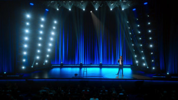 Mike Epps: Delusional (2026) download