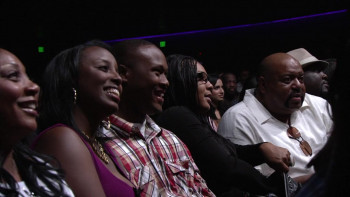 Mike Epps Presents: Live from Club Nokia (2011) download