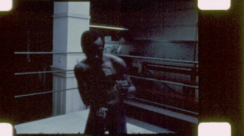 Miles Davis: Birth of the Cool (2019) download