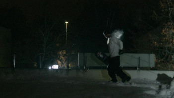 Milestone (2024) download