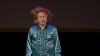 Milton Jones: Milton Impossible (2023) download