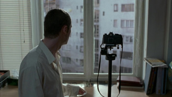 Mimic: Sentinel (2003) download