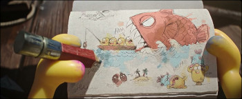 Minions & Monsters (2026) download