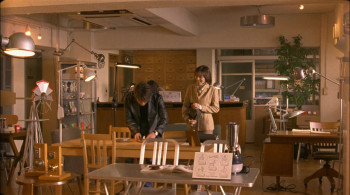 Minna no ie (2001) download