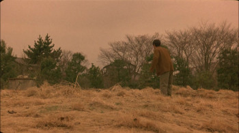 Minna no ie (2001) download