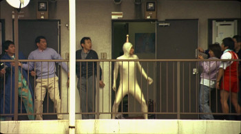 Minna no ie (2001) download