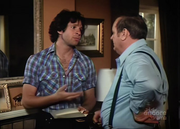 Miracle on Ice (1981) download