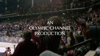 Miracle: The Boys of '80 (2026) download