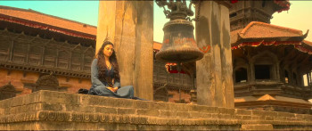 Mirai (2025) download