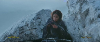 Mirai (2025) download