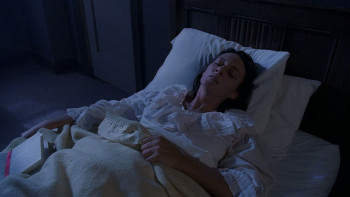 Mirror Mirror 2: Raven Dance (1994) download