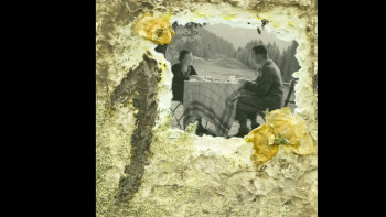 Misa's Fugue (2012) download